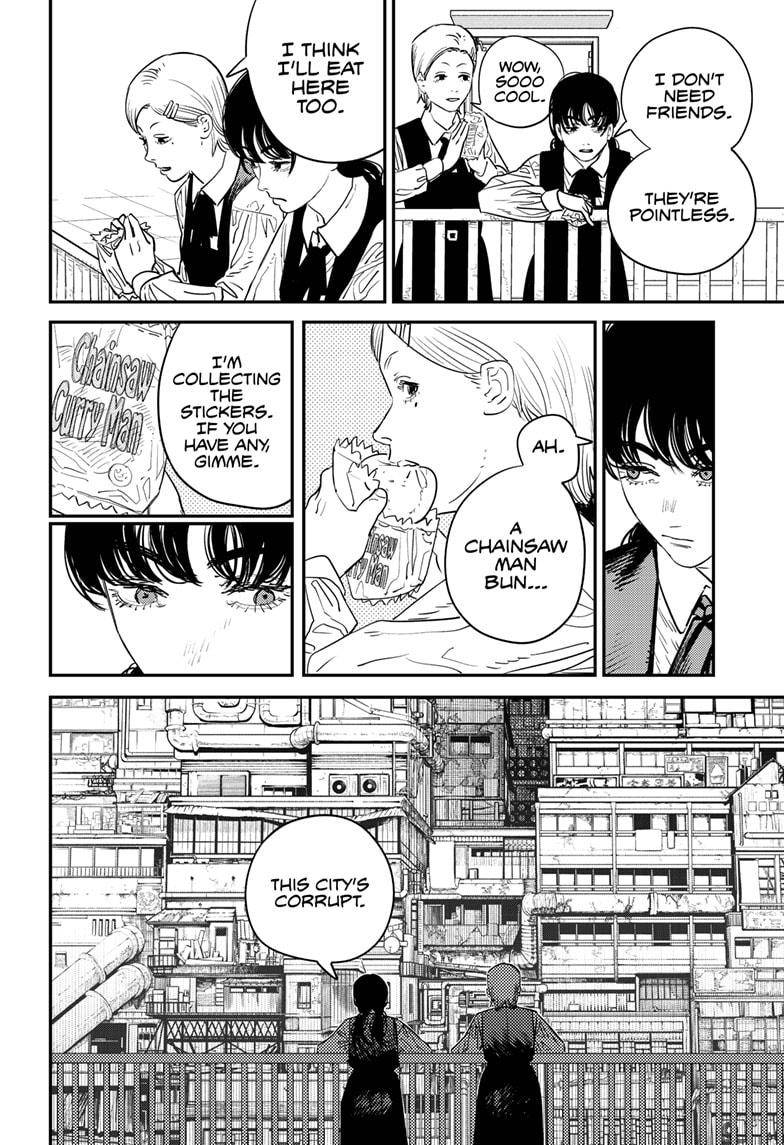 Page 7 of Chapter 98