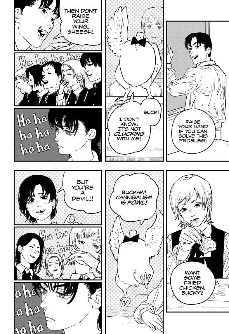 Page 9 of Chapter 98