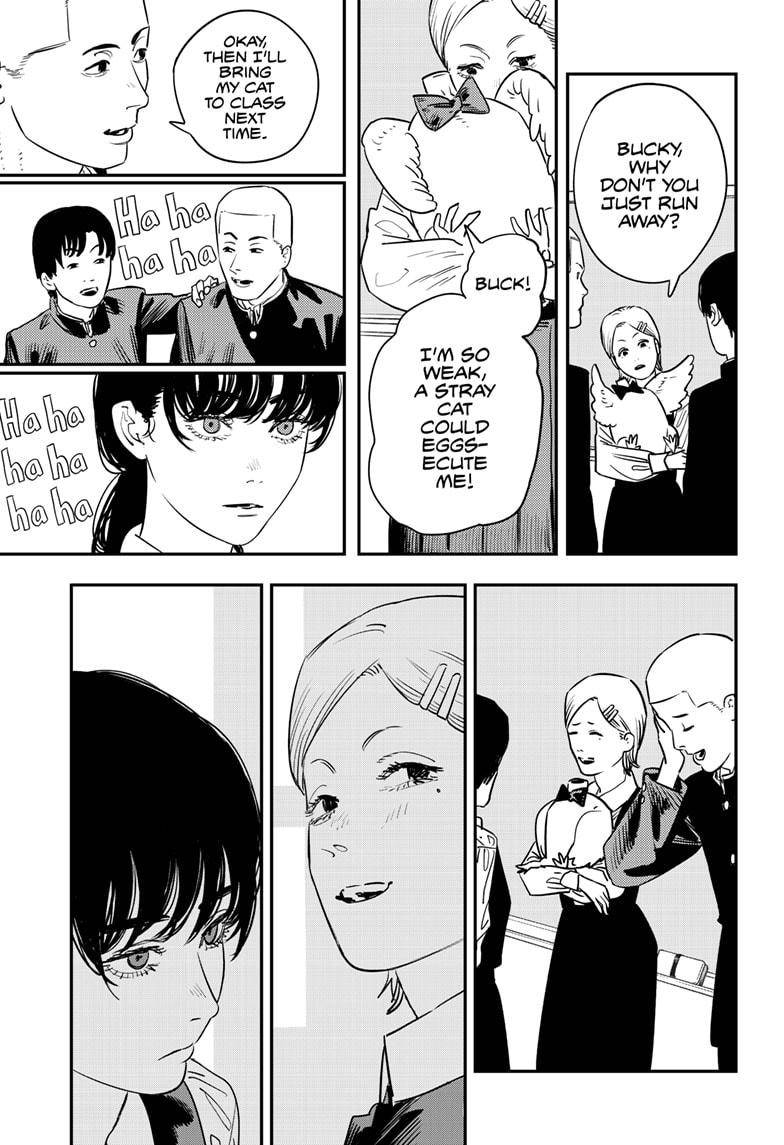 Page 10 of Chapter 98