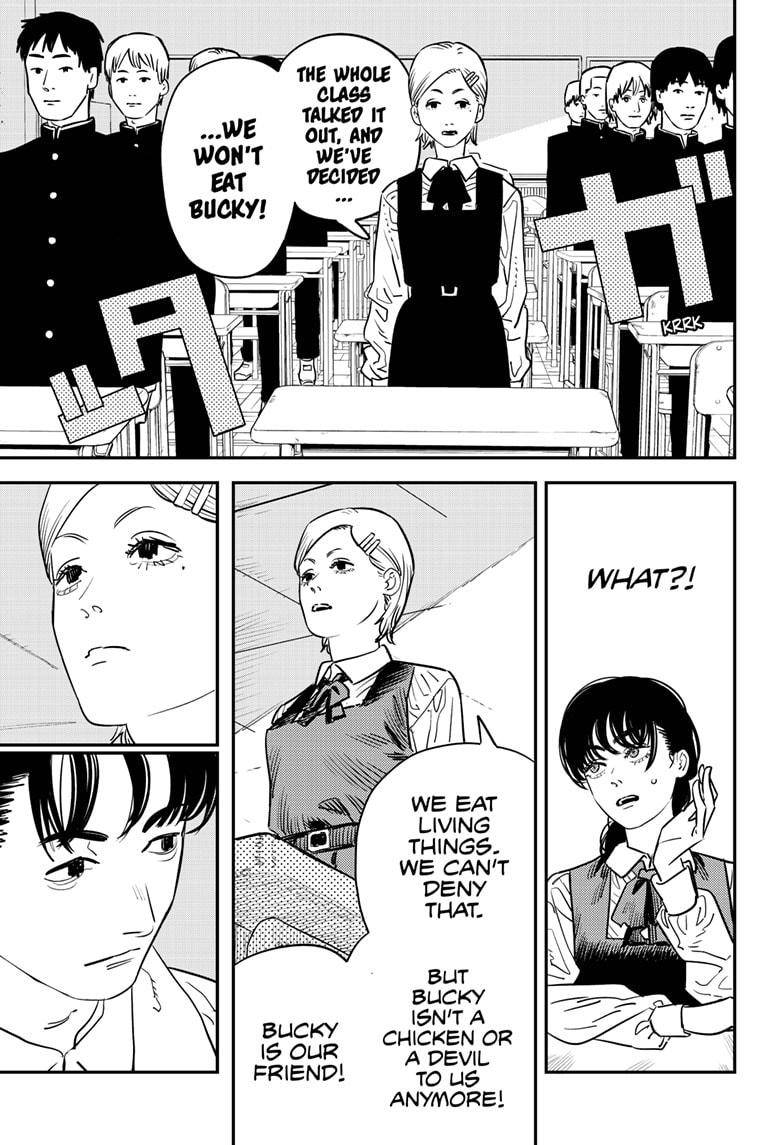 Page 12 of Chapter 98
