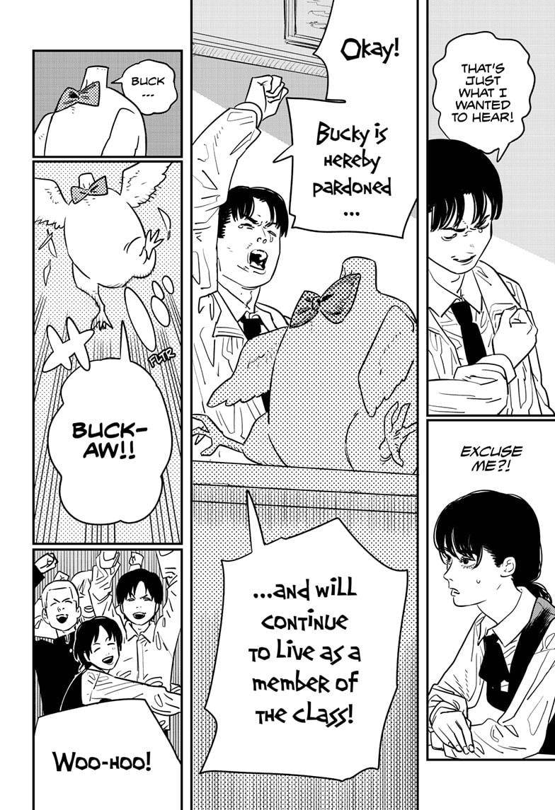 Page 13 of Chapter 98