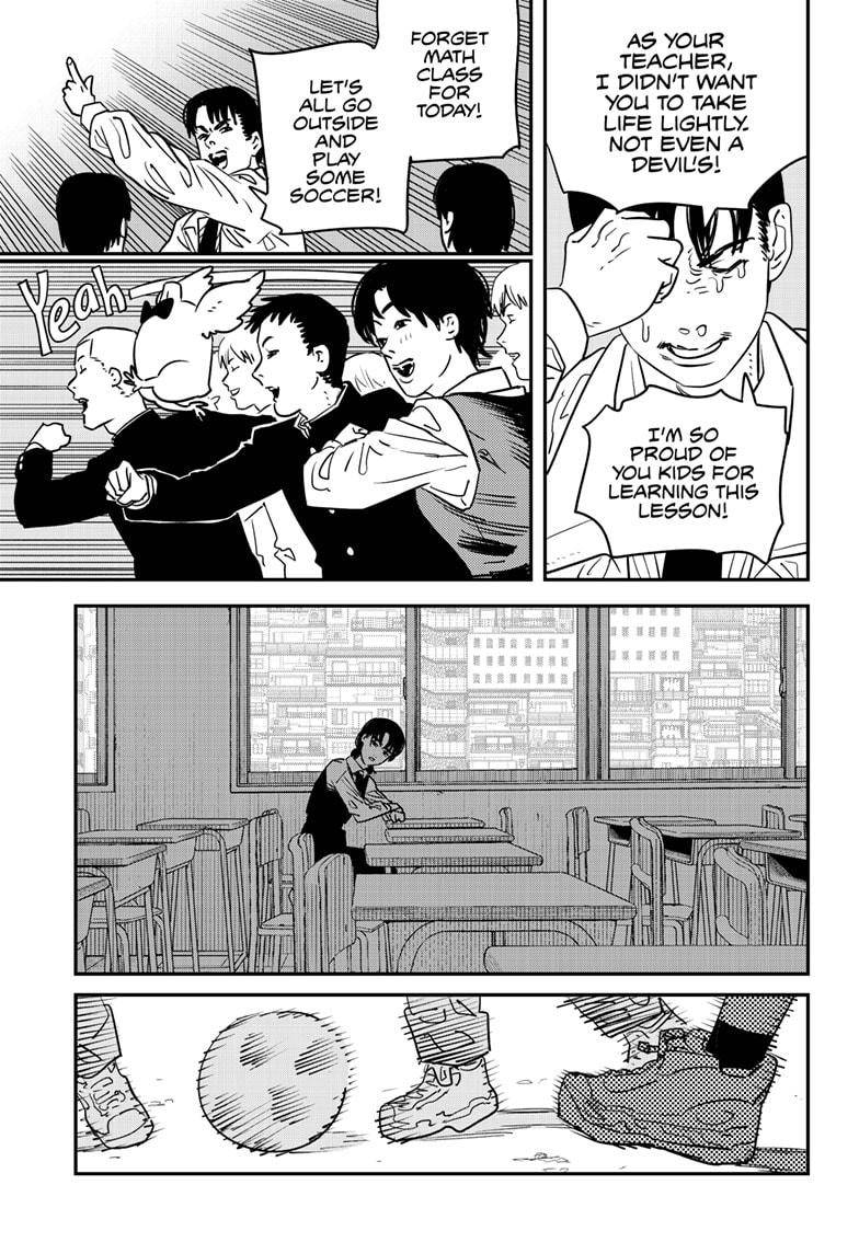 Page 14 of Chapter 98