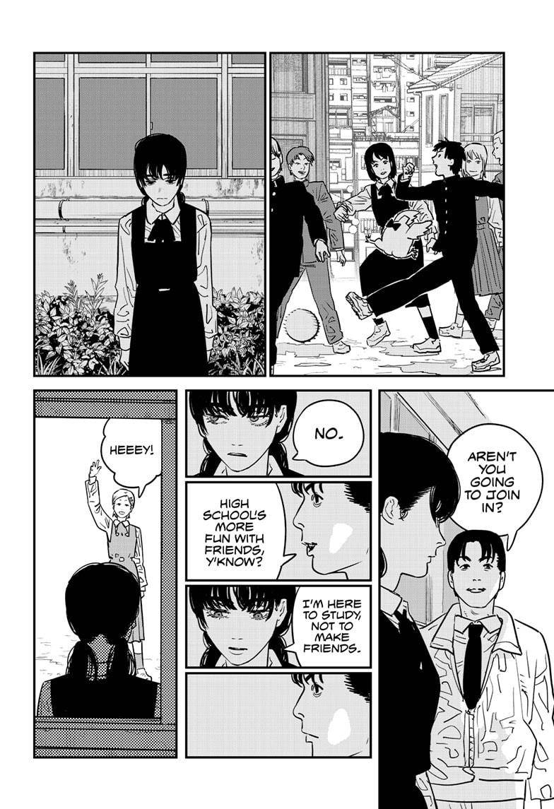 Page 15 of Chapter 98