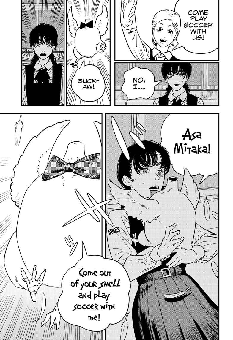 Page 16 of Chapter 98