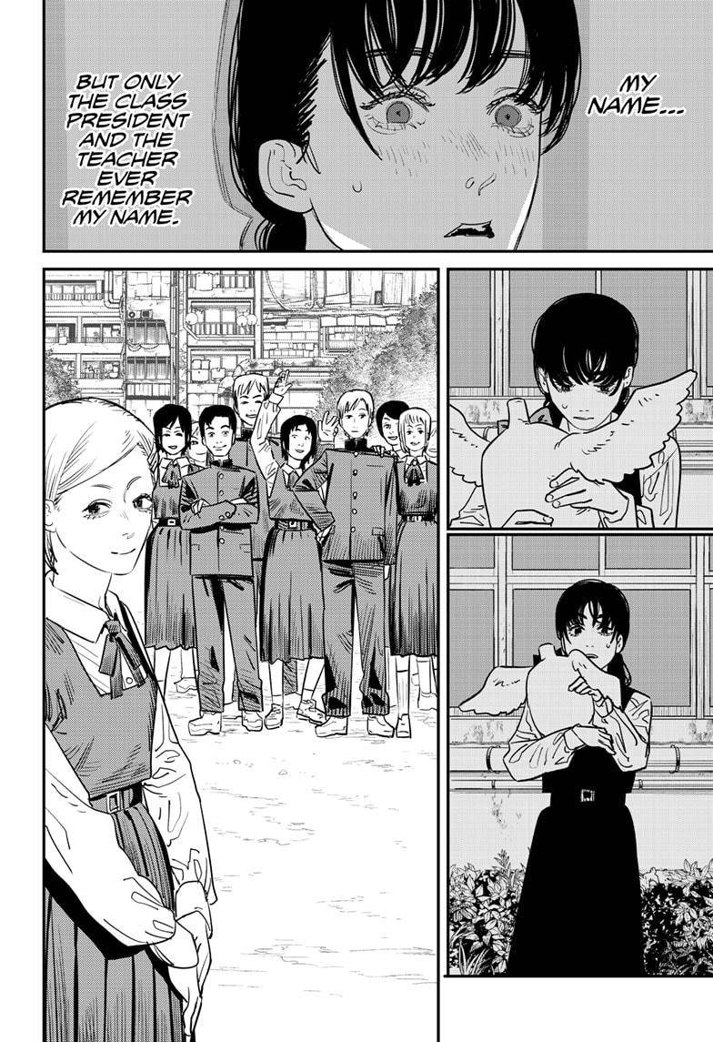 Page 17 of Chapter 98