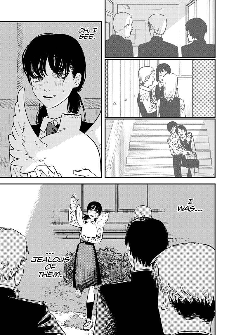 Page 18 of Chapter 98