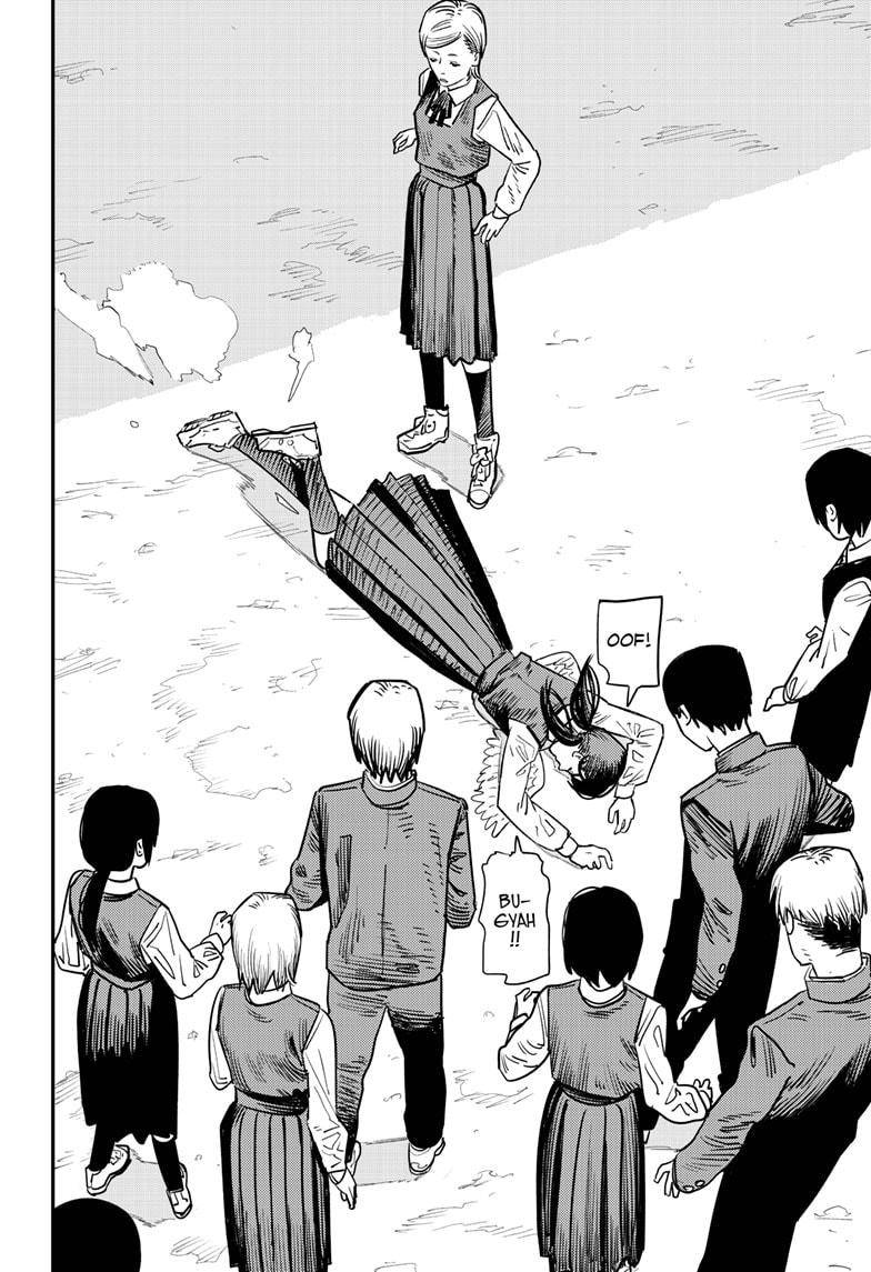 Page 19 of Chapter 98