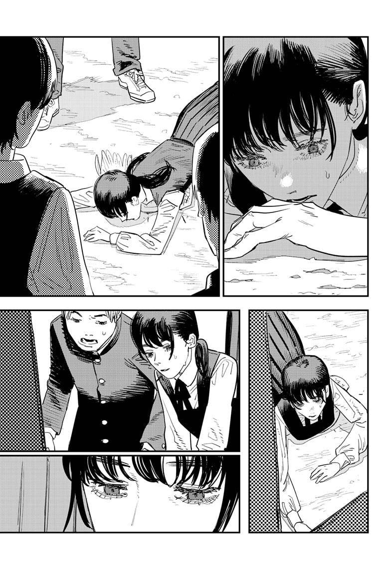 Page 20 of Chapter 98