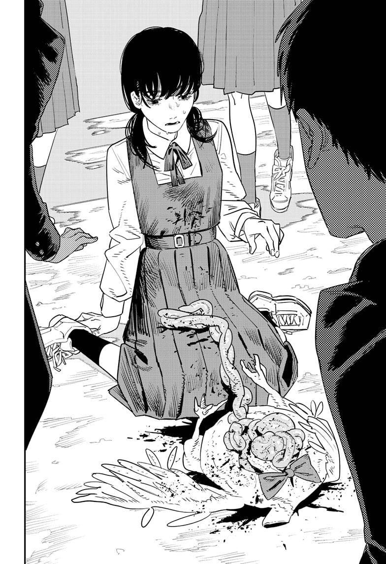 Page 21 of Chapter 98
