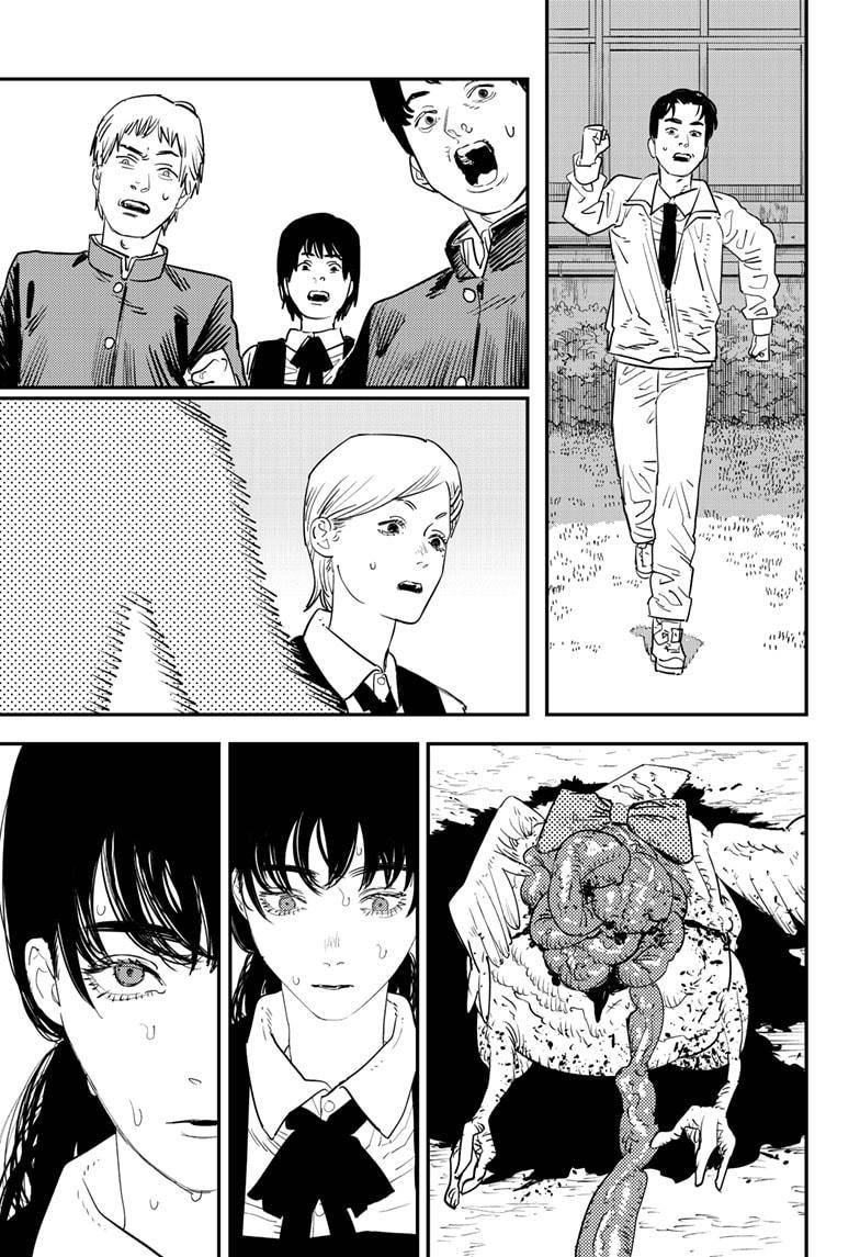 Page 22 of Chapter 98