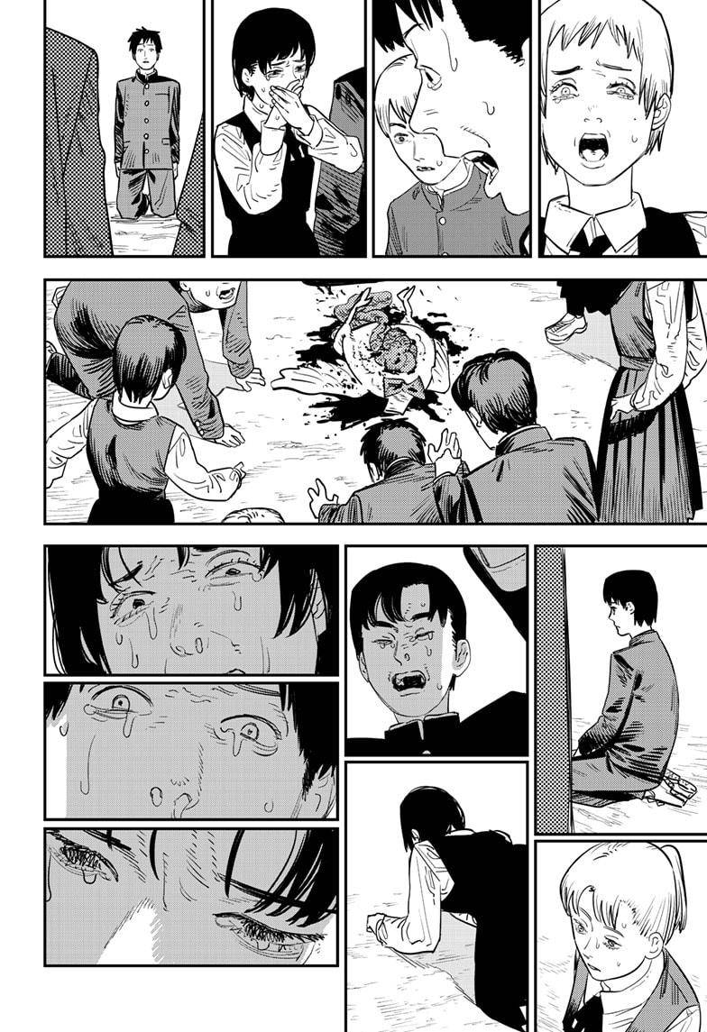 Page 23 of Chapter 98