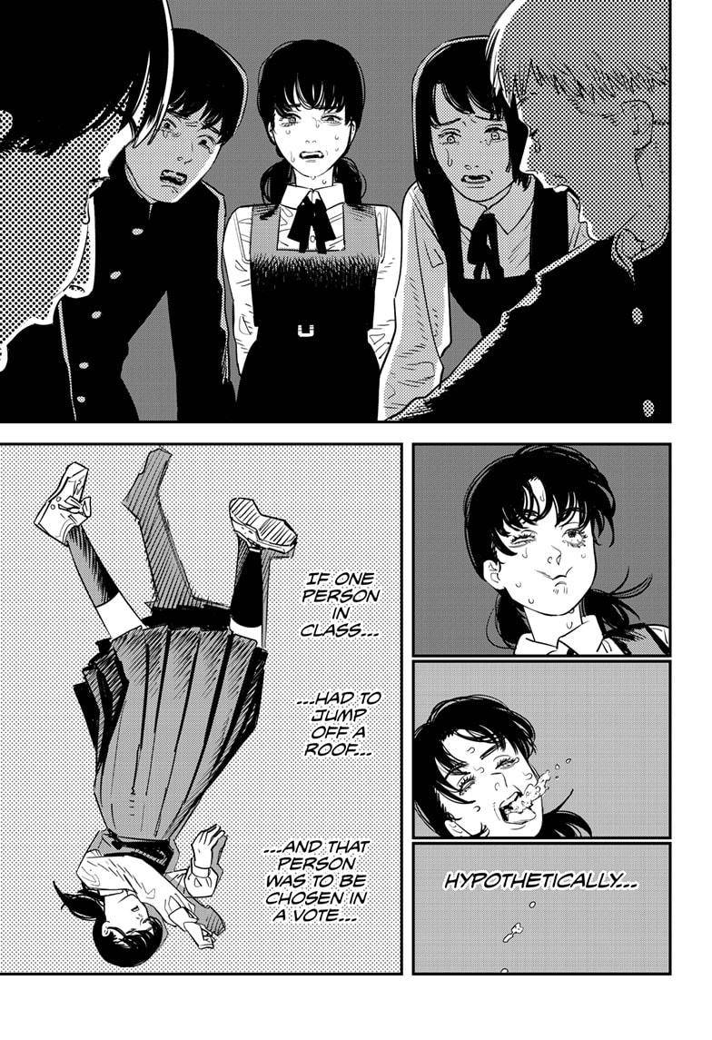 Page 24 of Chapter 98