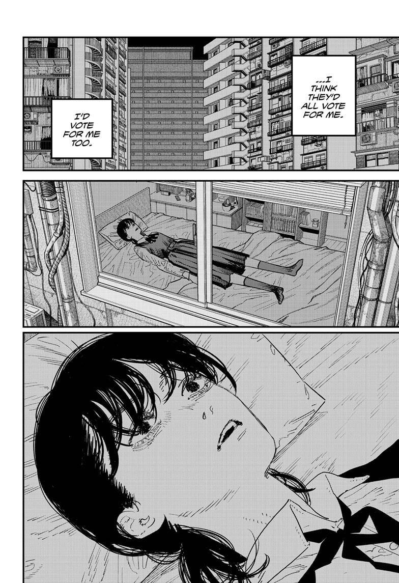 Page 25 of Chapter 98