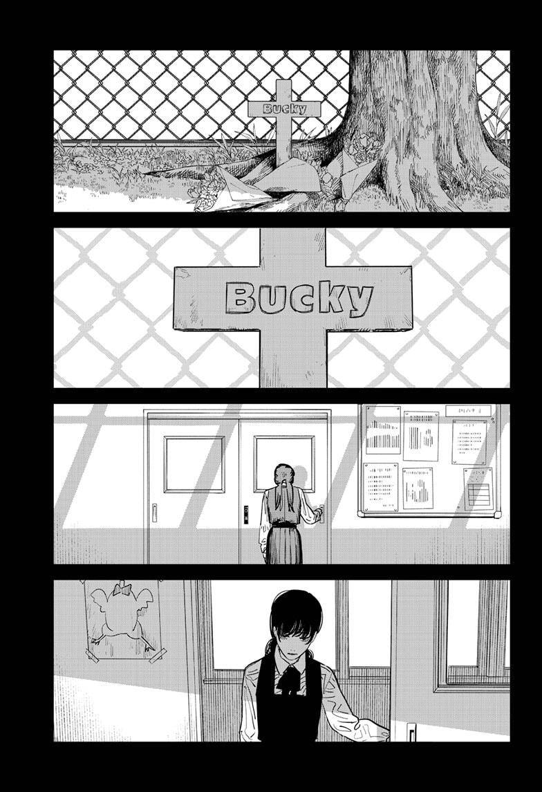 Page 26 of Chapter 98