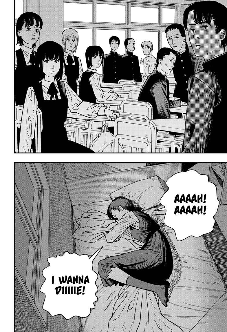 Page 27 of Chapter 98