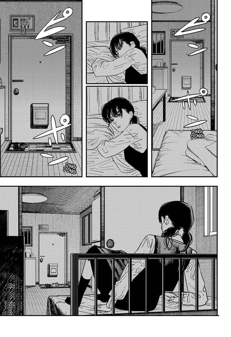 Page 28 of Chapter 98