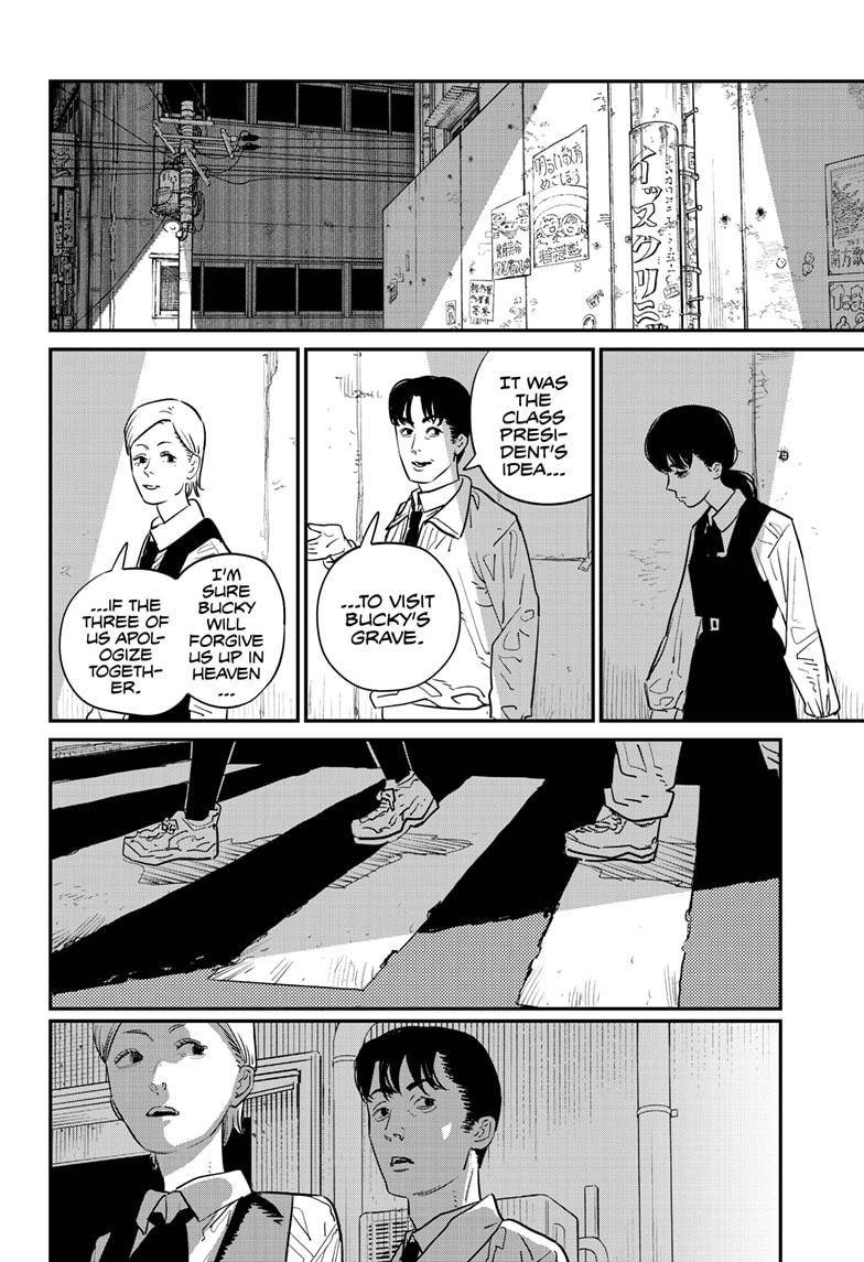 Page 29 of Chapter 98