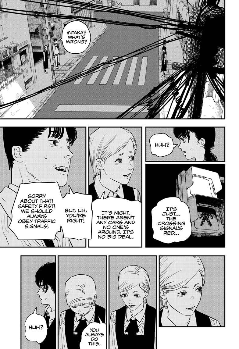 Page 30 of Chapter 98