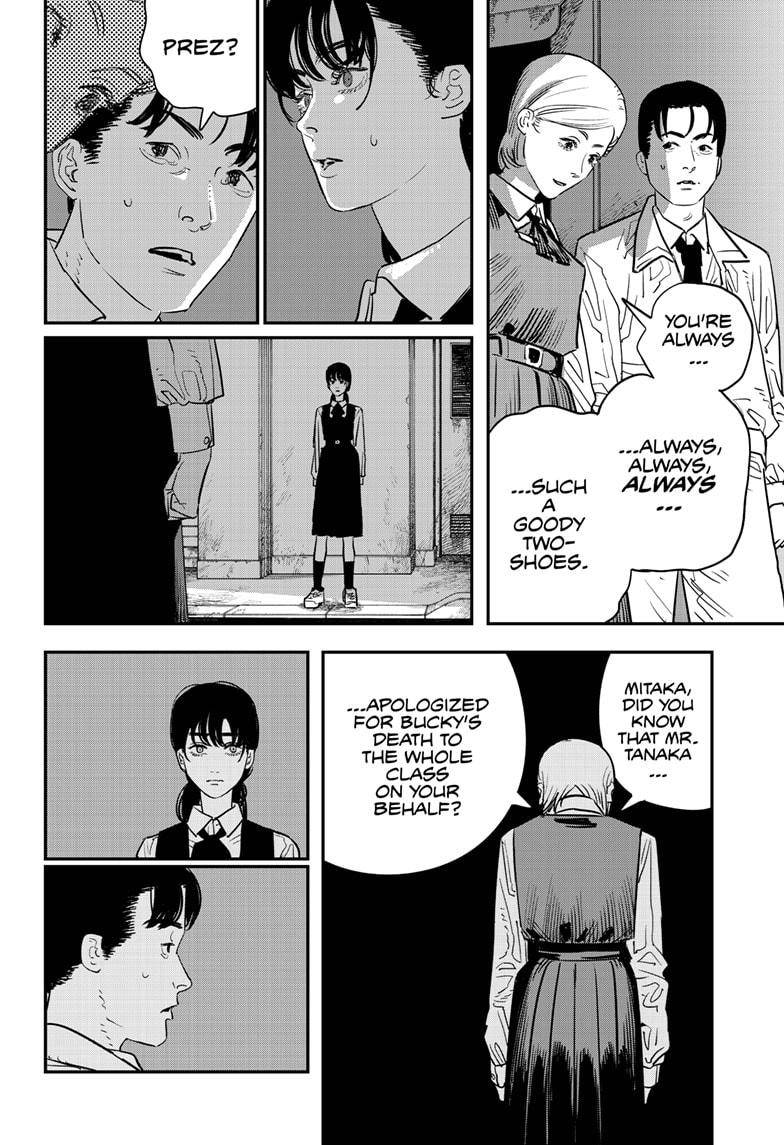 Page 31 of Chapter 98