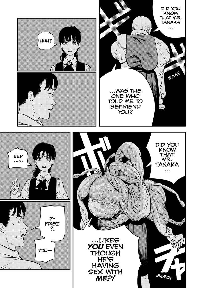 Page 32 of Chapter 98
