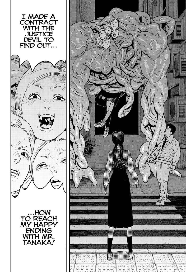 Page 33 of Chapter 98