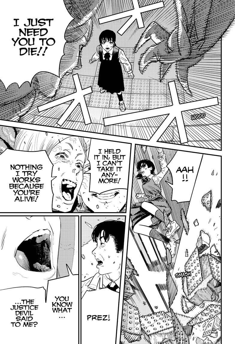Page 34 of Chapter 98