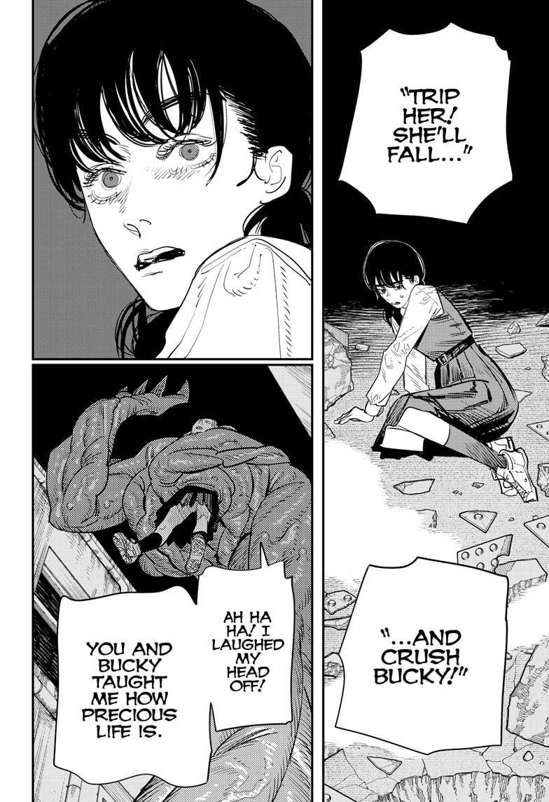 Page 35 of Chapter 98