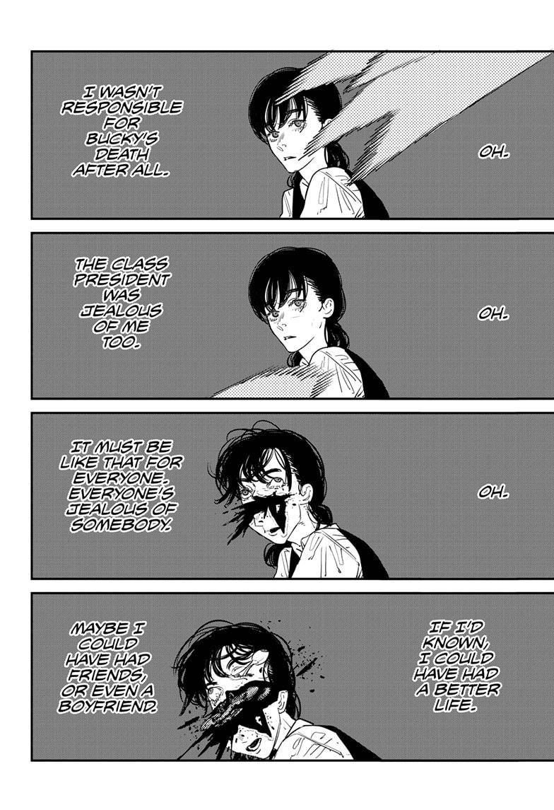 Page 37 of Chapter 98