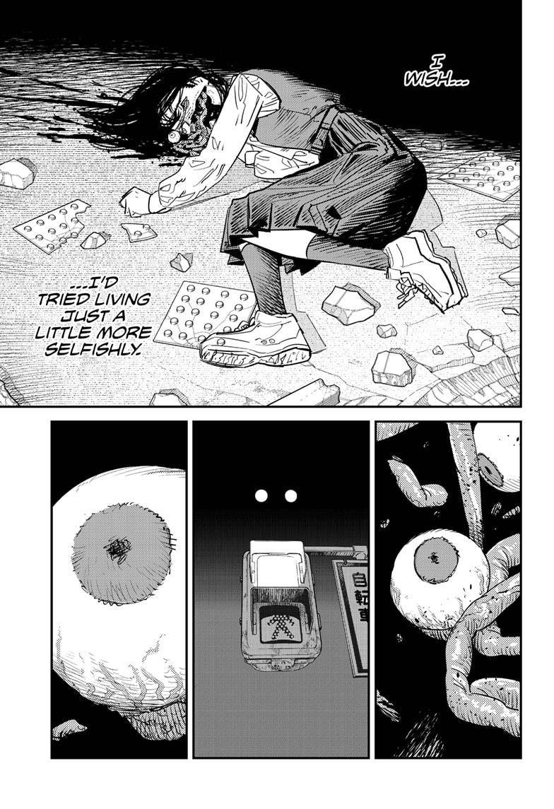 Page 38 of Chapter 98
