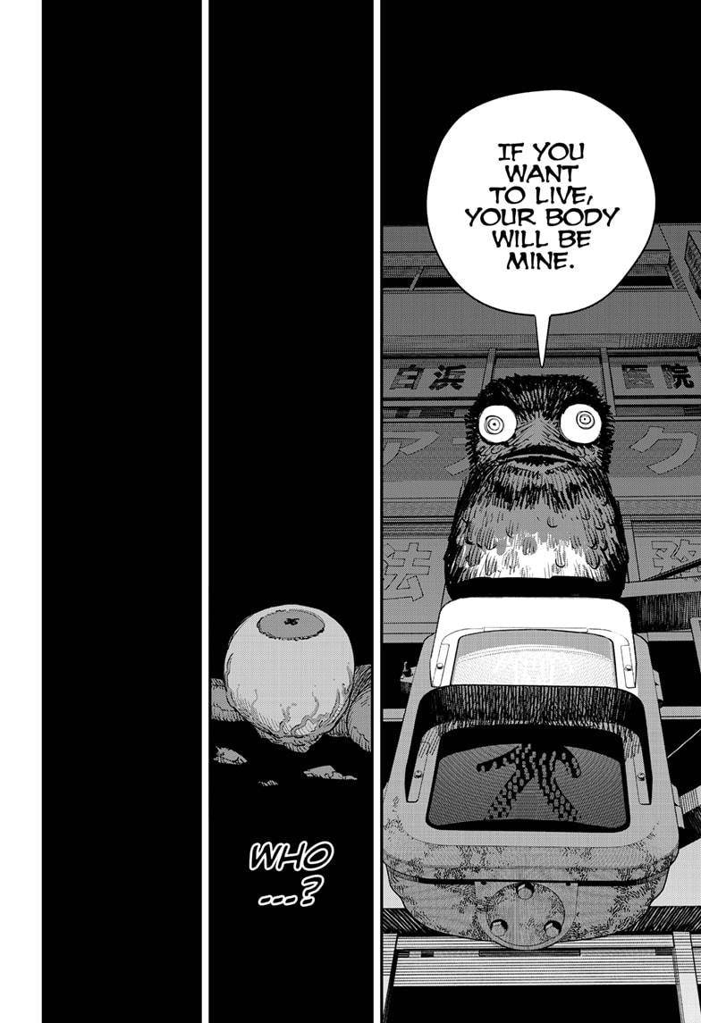 Page 39 of Chapter 98