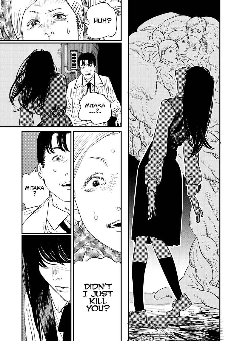 Page 40 of Chapter 98