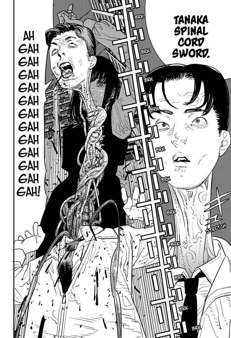 Page 41 of Chapter 98
