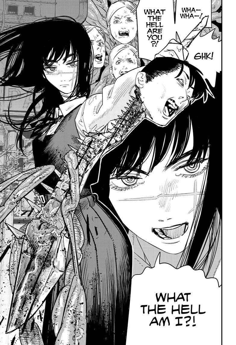 Page 42 of Chapter 98