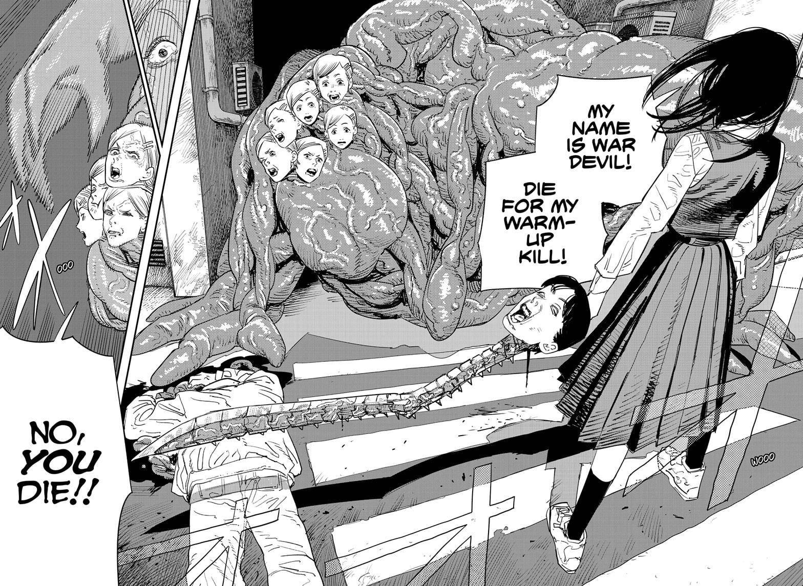 Page 43 of Chapter 98