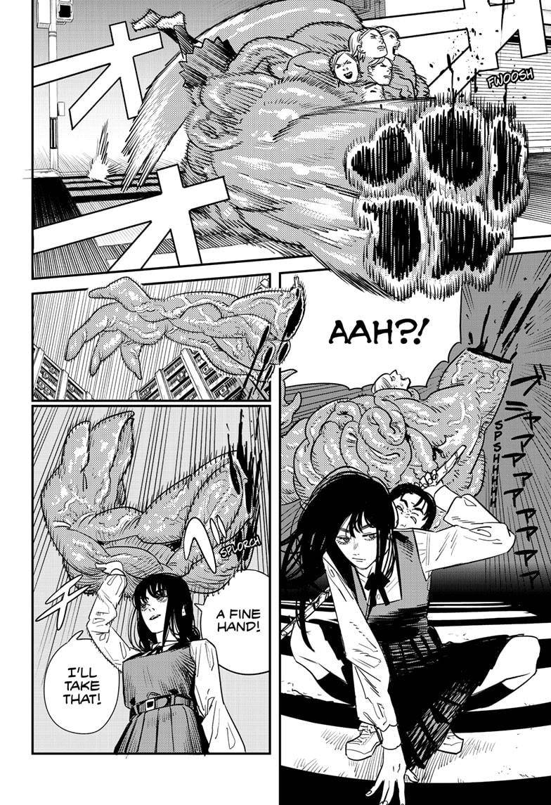Page 44 of Chapter 98