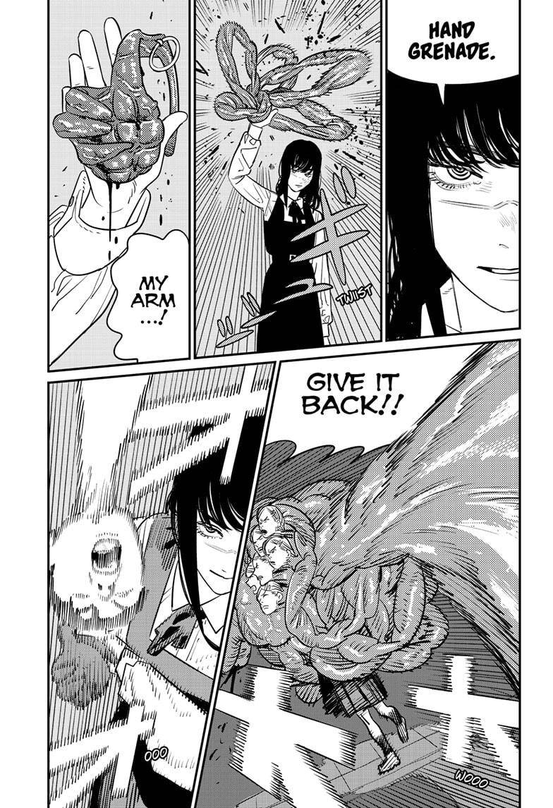 Page 45 of Chapter 98