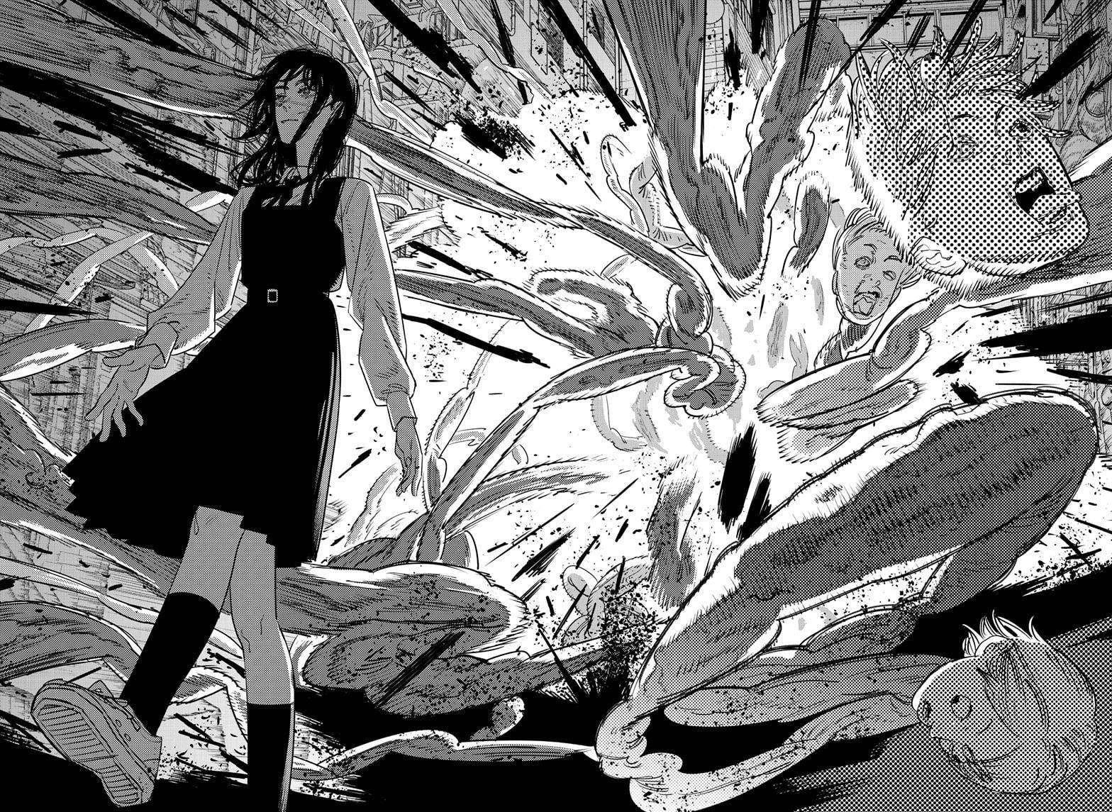 Page 47 of Chapter 98
