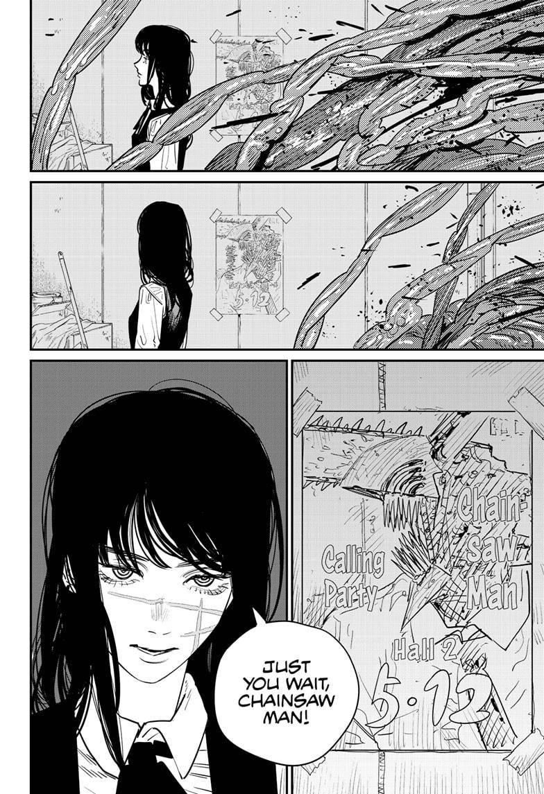Page 48 of Chapter 98