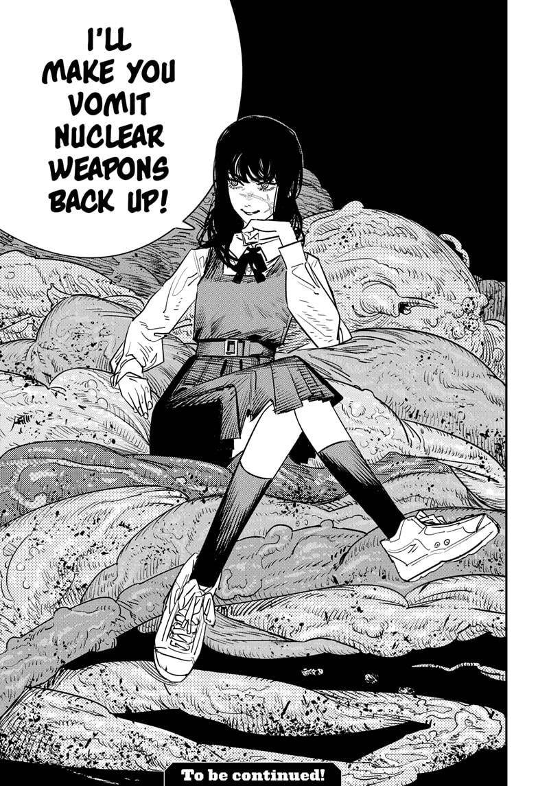 Page 49 of Chapter 98