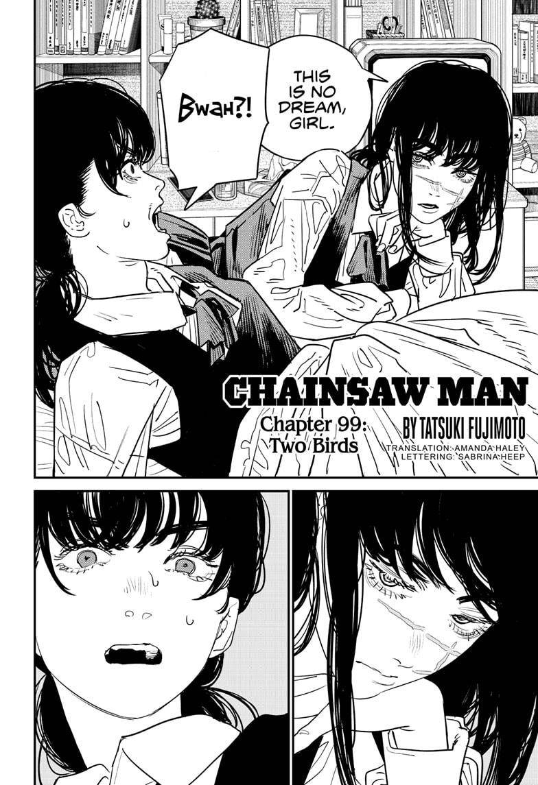 Page 2 of Chapter 99