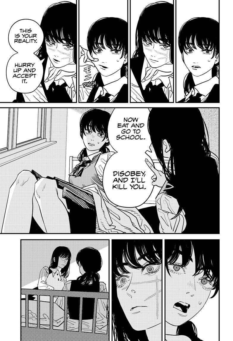 Page 3 of Chapter 99
