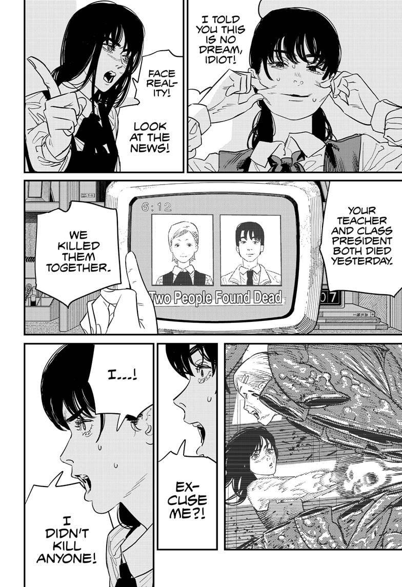 Page 4 of Chapter 99