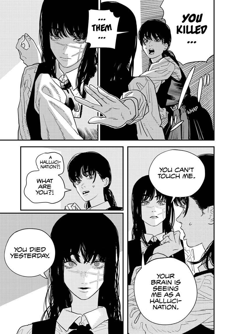 Page 5 of Chapter 99
