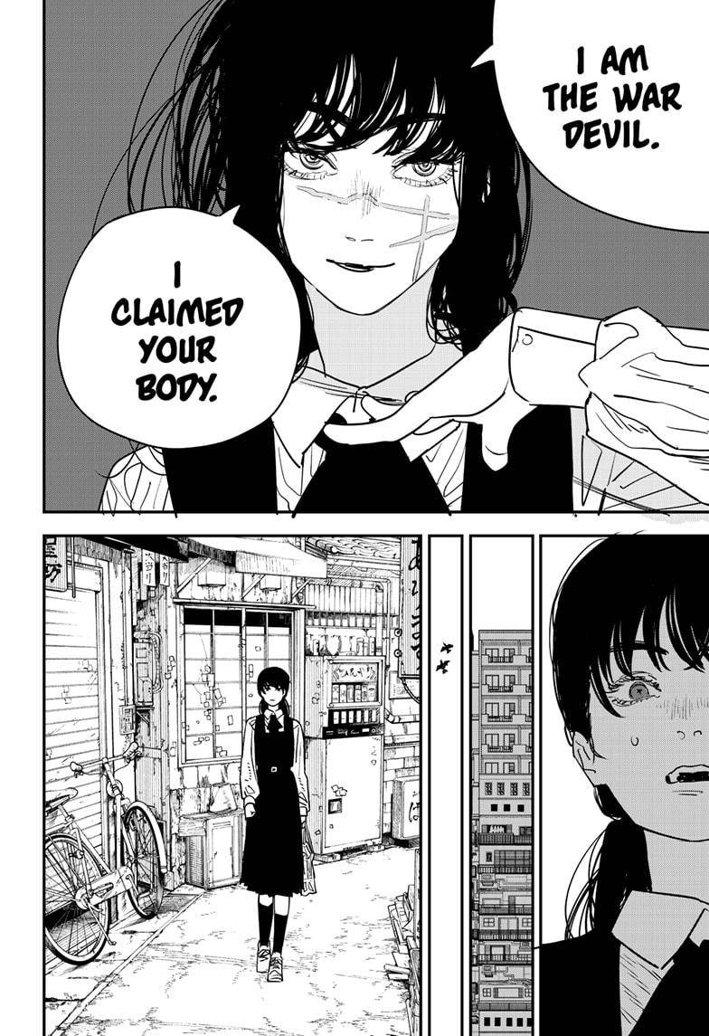 Page 6 of Chapter 99