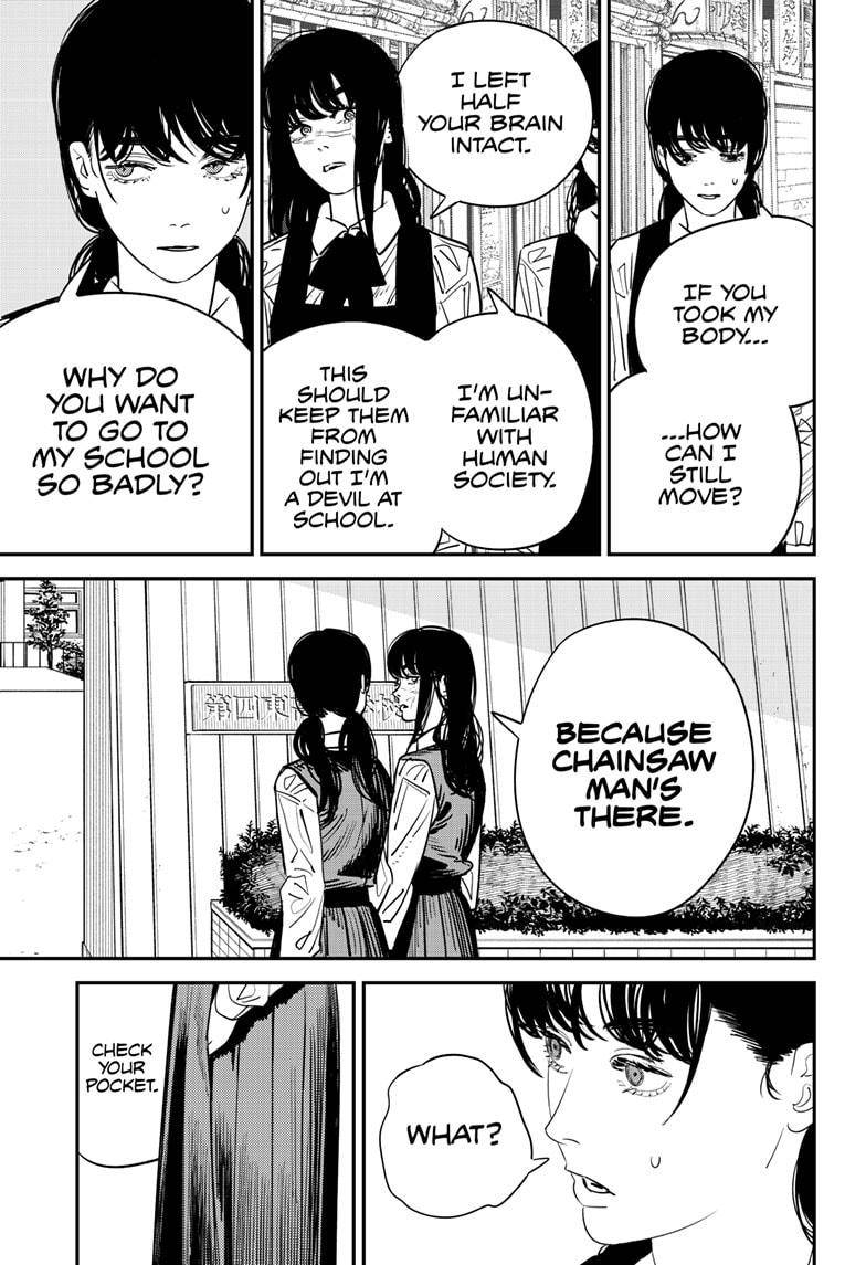 Page 7 of Chapter 99