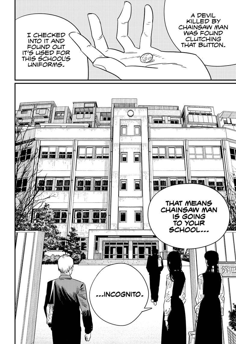 Page 8 of Chapter 99