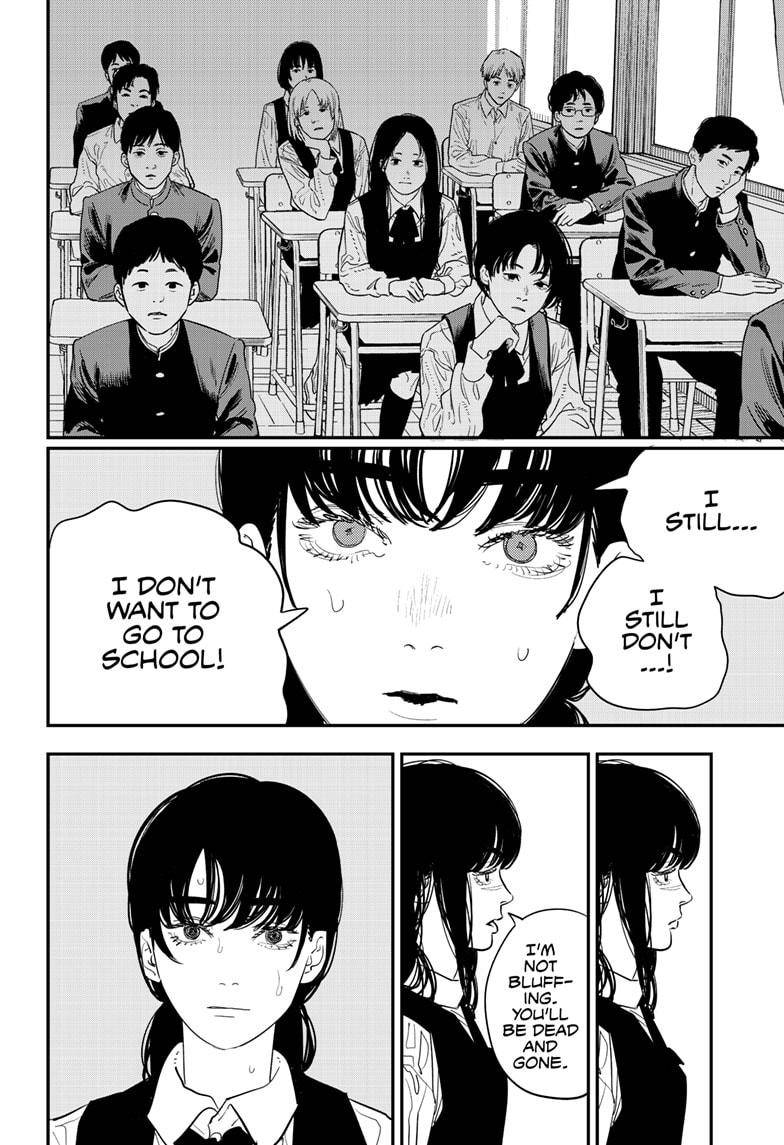 Page 10 of Chapter 99