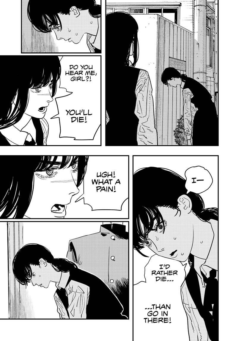 Page 11 of Chapter 99