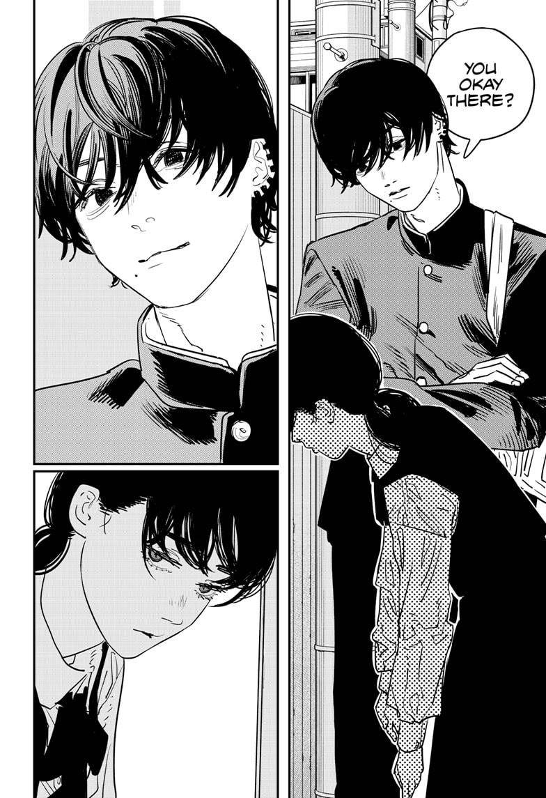 Page 12 of Chapter 99