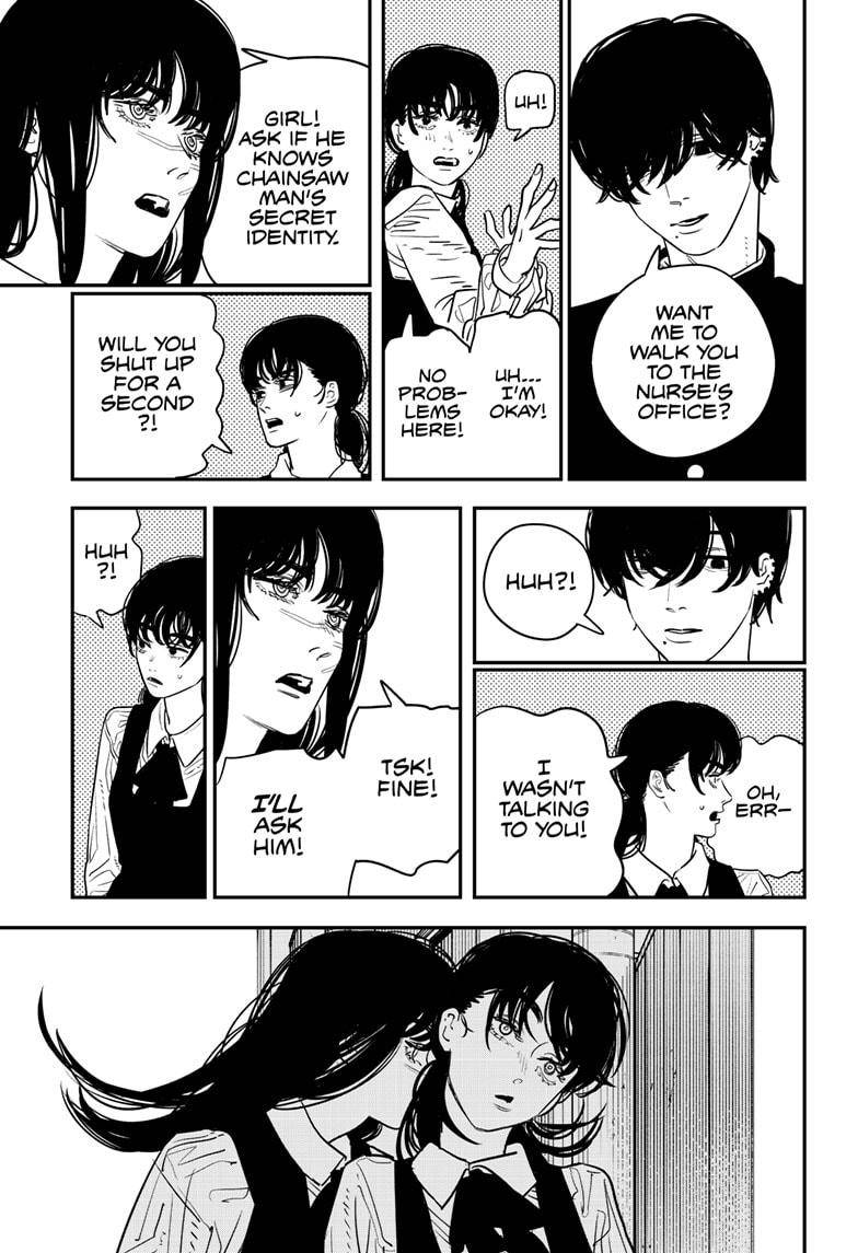 Page 13 of Chapter 99